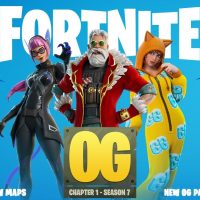 photo 2025 12 11 14 13 00 200x200 - Боевой пропуск 7 сезона 1 главы «Fortnite: Как раньше»