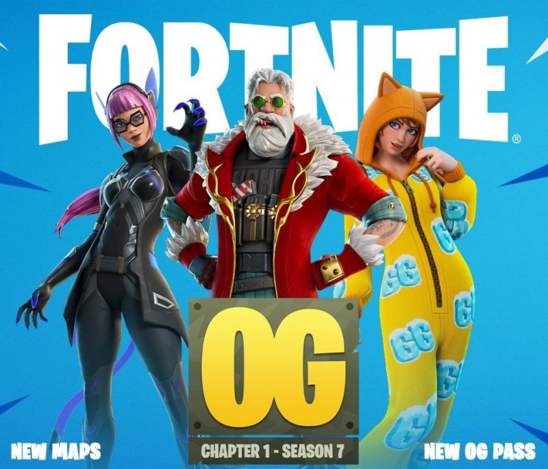 photo 2025 12 11 14 13 00 800x685 - Боевой пропуск 7 сезона 1 главы «Fortnite: Как раньше»