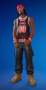 Сливы обновления v39.10 фортнайт – Новые Боевые пропуска, Ким Кардашьян и LEGO Ninjago playboi carti 154x300 - Сливы обновления v39.10 фортнайт – Новые Боевые пропуска, Ким Кардашьян и LEGO Ninjago