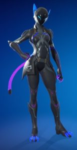 Сливы обновления v39.10 фортнайт – Новые Боевые пропуска, Ким Кардашьян и LEGO Ninjago void walker lynx 154x300 - Сливы обновления v39.10 фортнайт – Новые Боевые пропуска, Ким Кардашьян и LEGO Ninjago