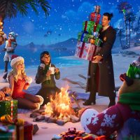 zimnij festival  200x200 - Сливы обновления v39.11 фортнайт – Новогодние скины и коллаборации