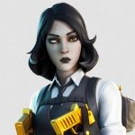 Злата Мидасовна