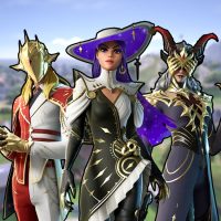 3930 200x200 - Сливы обновления v39.30 фортнайт – Новые наборы, питомцы и коллаборации