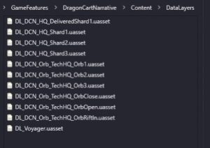 dark stranger epicenter update 300x212 - Мини-событие Fortnite &mdash; утечка тизера в обновлении