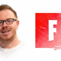 epic games stability team 200x200 - Epic Games создала "Команду стабильности" и это не новая "Лига справедливости"