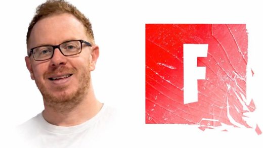 epic games stability team 520x293 - Epic Games создала "Команду стабильности" и это не новая "Лига справедливости"