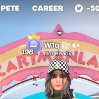 epic vbucks exploit action 200x200 - Epic Games отбирают В-Баксы: началось списание 800 V-Bucks после бага Dumb Ways To Die