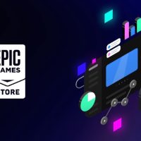epicgames store updates social 200x200 - Обновление лаунчера Epic Games Store: анонс крупных изменений для чата и стабильности