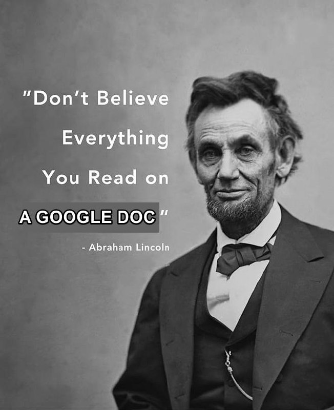 epicgamesfakeleak - Слив Epic Games: ночная &laquo;утечка&raquo; и мнение датамайнеров