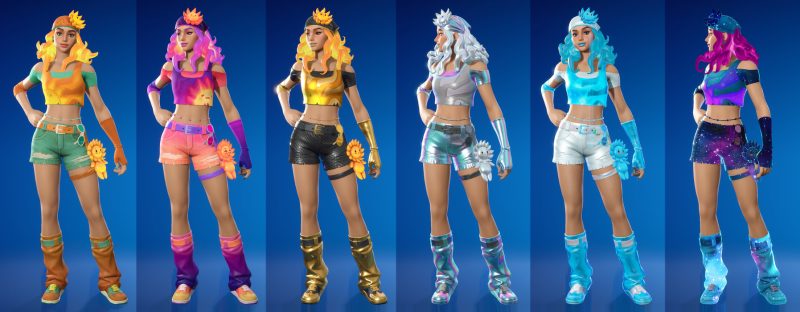 Сливы обновления v39.30 фортнайт – Новые наборы, питомцы и коллаборации fevral 800x312 - Сливы обновления v39.30 фортнайт – Новые наборы, питомцы и коллаборации