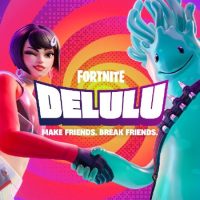fortnite delulu removed soon 200x200 - Закрытие Fortnite Delulu и новые социальные режимы: будущее метавселенной Epic Games
