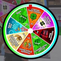 fortnite lootbox luck ban 200x200 - Запрет лутбоксов в Fortnite UEFN: что нельзя делать создателям карт с 2026 года