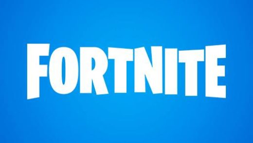 fortnite 2026 updates schedule 520x293 - Даты обновлений Fortnite 2026 — предварительный график Epic Games