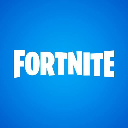 fortnite 2026 updates schedule - Даты обновлений Fortnite 2026 &mdash; предварительный график Epic Games
