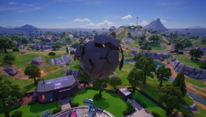 fortnite epicenter update 300x171 - Мини-событие Fortnite &mdash; утечка тизера в обновлении