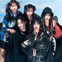 fortnite newjeans collab halted 200x200 - Коллаборация Fortnite X NewJeans отложена из‑за разрыва с ADOR