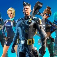fortnite squads end feb5 200x200 - Удаление формата «Пятерки» в Fortnite 5 февраля: причины и что делать команде