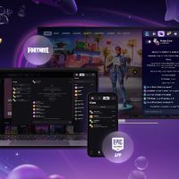 fortnite update discussion 200x200 - Тед Тимминс заявил о более ответственном подходе к патчам