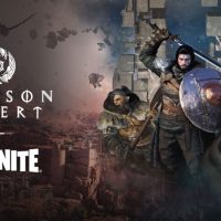 fortnitecrimsonclifffreemar19 200x200 - Fortnite X Crimson Desert: анонс бесплатного скина Клиффа