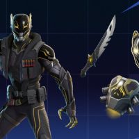 fortniteelitedaigotournamentevent 200x200 - Набор Элитного Дайго: как получить бесплатно в турнирах Fortnite