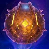 fortniteminieventupdate 200x200 - Мини-событие Fortnite — утечка тизера в обновлении