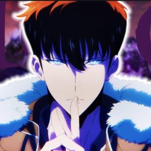 fortnitesololevelingcollab 300x300 - Коллаборация Fortnite X &laquo;Поднятие уровня в одиночку&raquo; &mdash; дата и детали