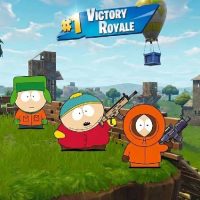 fortnitesouthparkcollabtasks 200x200 - Коллаборация Fortnite X South Park: вкладка с заданиями и мини‑пропуск