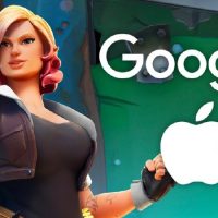 google epic 800m deal fortnite 200x200 - Google и Epic Games заключили "секретную" сделку на $800 млн