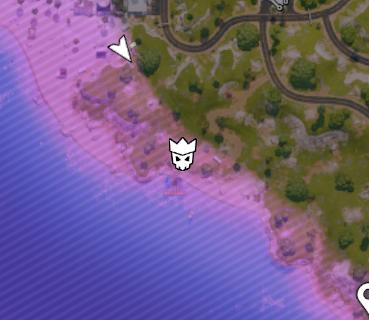 Задания "Турбо" 1-2 недель (1 сезон 7 главы) – прохождение ikonka bossa - Задания "Турбо" 1-2 недель (1 сезон 7 главы) – прохождение