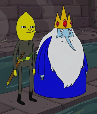 ledyanojkorol i limon - Сливы обновления v39.20 фортнайт &ndash; Южный парк, Время приключений и Элитный Дайго