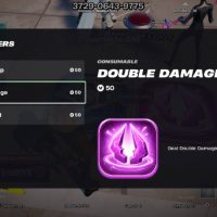 p2w uefn backlash tzw 200x200 - P2W-карты UEFN стремительно заполняют острова после появления микротранзакций