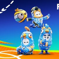 pimlico fallguys skins 200x200 - Режим «Crown Jam» - будет доступен в Fortnite с 23 января по 9 февраля: официальный анонс
