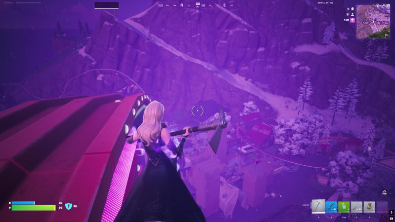 Задания Недели 3-5 (1 сезон 7 главы) - все испытания и тактика прохождения prokatites na kolese obozreniya v kartmanlende 1 800x450 - Задания Недели 3-5 (1 сезон 7 главы) - все испытания и тактика прохождения