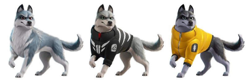 Сливы обновления v39.30 фортнайт – Новые наборы, питомцы и коллаборации rem 800x264 - Сливы обновления v39.30 фортнайт – Новые наборы, питомцы и коллаборации