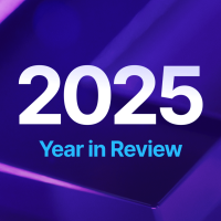 eg2025 200x200 - Epic Games Store подвёл итоги 2025 года: анонс цифр и планы на 2026