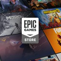 epic fortnite collabs 200x200 - Новые коллаборации для Fortnite: Epic анонсировали более 60 проектов в 2026