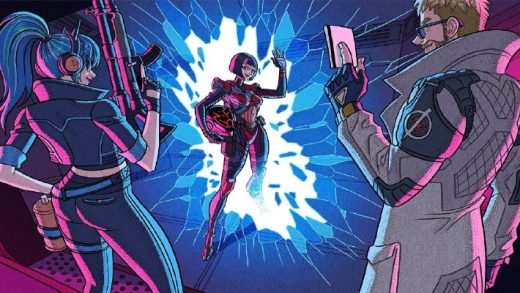 fortnite s1g7 seasonend 520x293 - Epic подтвердила продление 1 сезона 7 главы до 19 марта