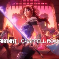 fortnitechappellroan 200x200 - Коллаборация Fortnite X Chappell Roan — певица станет хедлайнером 13-го сезона Фортнайт Фестиваля