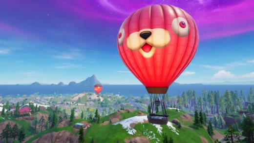 nedelya10 2 520x293 - Задания Недели 10-11 (1 сезон 7 главы) — все испытания и тактика прохождения