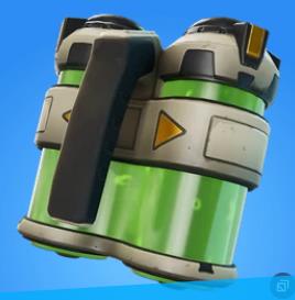 Задания Недели 6-7 (1 сезон 7 главы) — все испытания и тактика прохождения stealth splash - Задания Недели 6-7 (1 сезон 7 главы) — все испытания и тактика прохождения